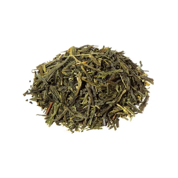 Thé Sencha du Japon