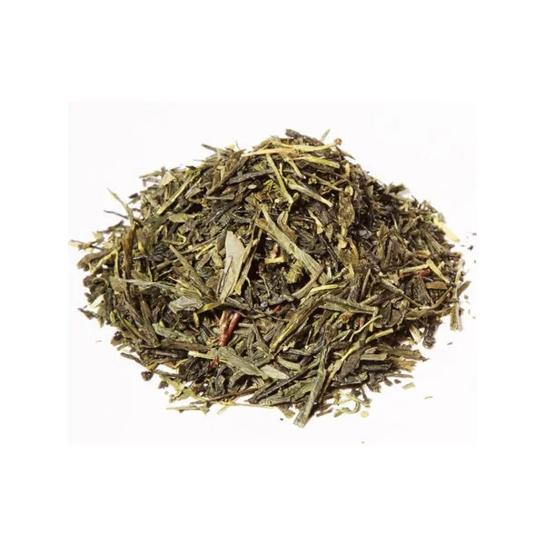 Thé vert Sencha