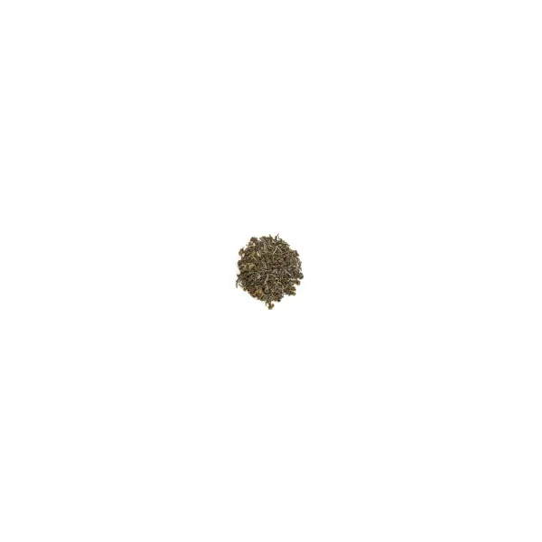 Tie Guan Yin Bio