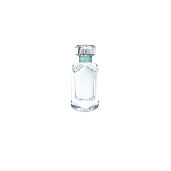 TIFFANY & CO