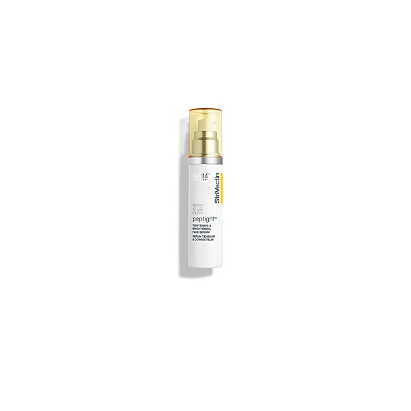TIGHTENING face serum