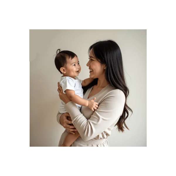 Tire lait manuel | Fiole Mini™