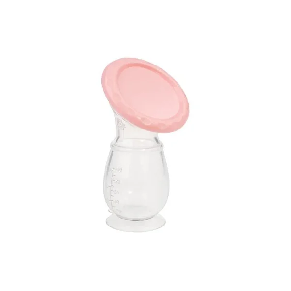Tire-lait manuel – Gamme automnale