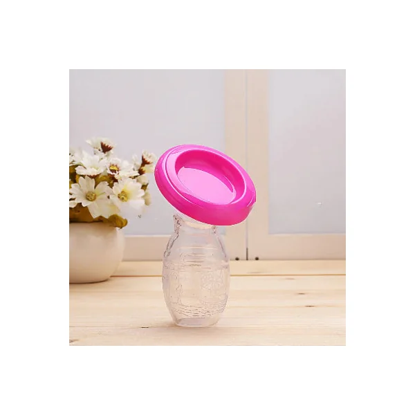 Tire-lait manuel – Gamme automnale