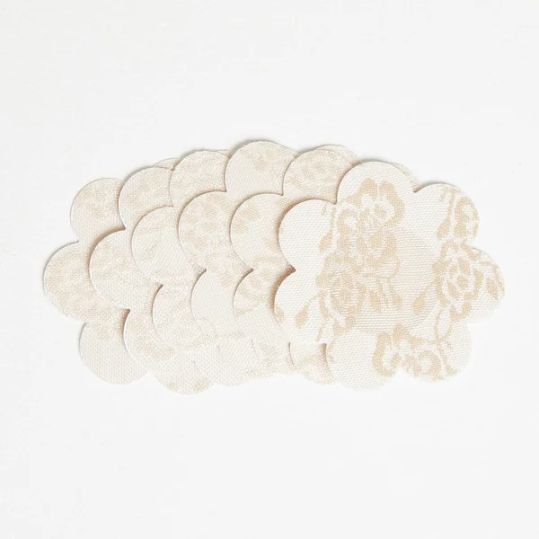 TISSU PEAU