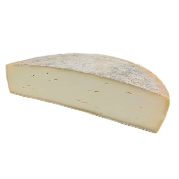 Tomme de brebis Lcru affinage 2 mois 32% MG