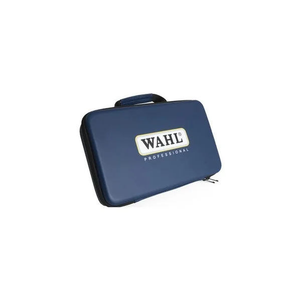 Tondeuse Adore sans fil WAHL