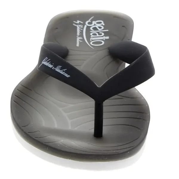 Tong Gelato Arcobaleno Femme par Podowell