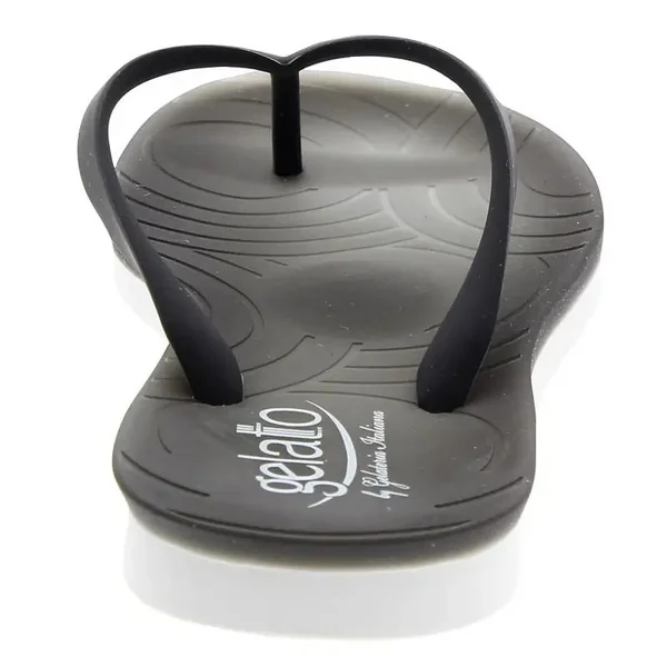 Tong Gelato Arcobaleno Femme par Podowell