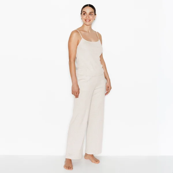 TOP BEIGE