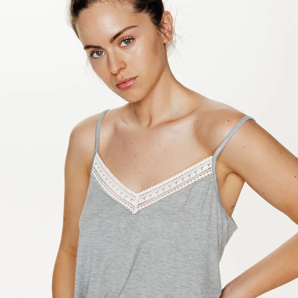 Top GRIS