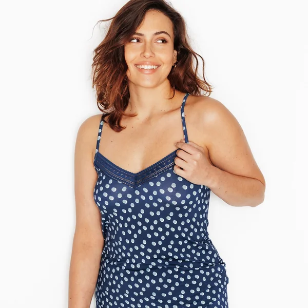 Top MULTICO BLEU