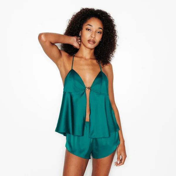 TOP VERT
