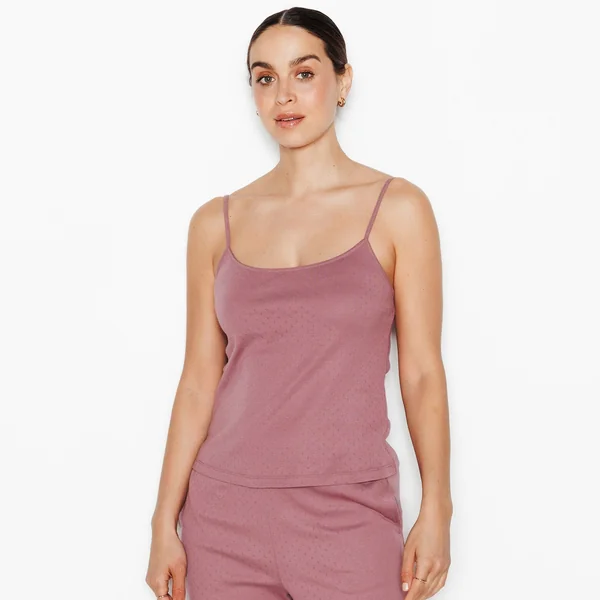 TOP VIOLET