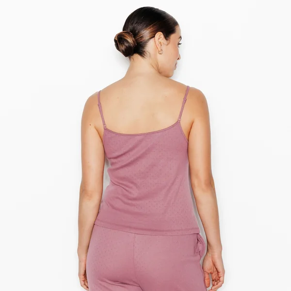 TOP VIOLET