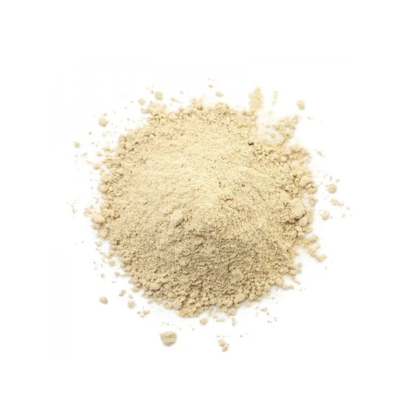 Topinambour bio