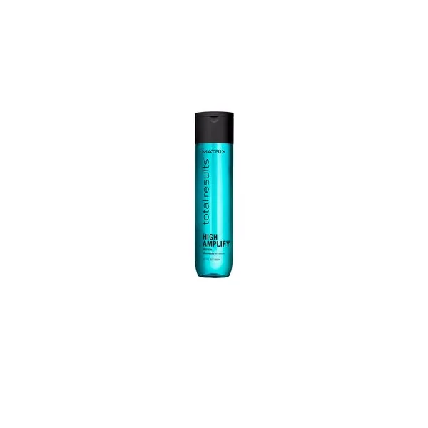 TOTAL RESULTS AMPLIFY shampoo