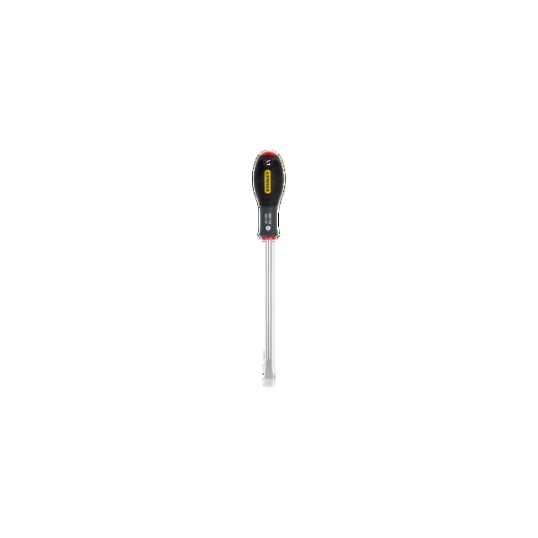 Tournevis mécanicien 10 x 200 mm STANLEY