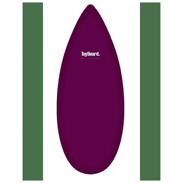 Toyboard Pro