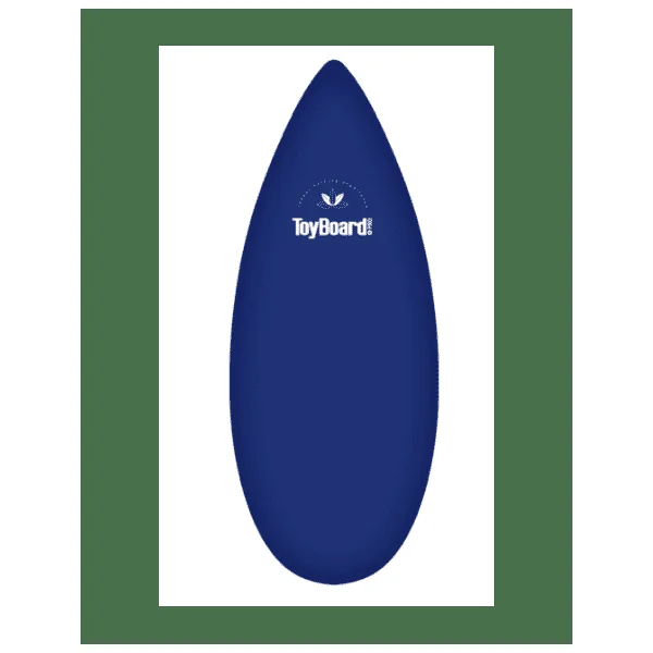 Toyboard Pro