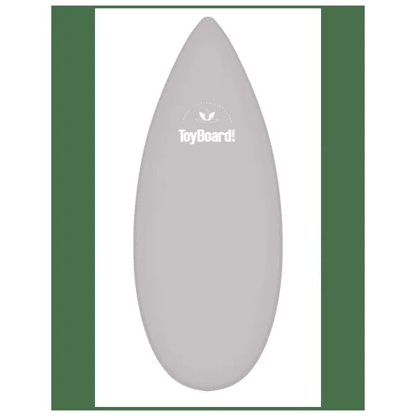 Toyboard Pro