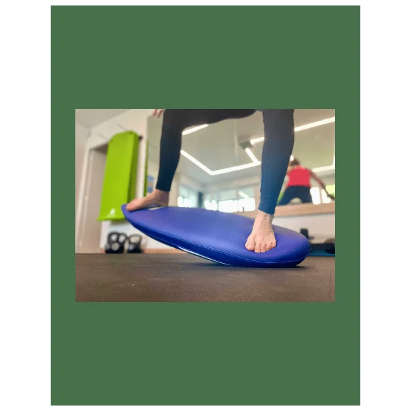 Toyboard Pro