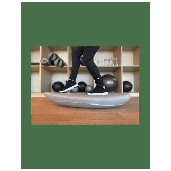 Toyboard Pro