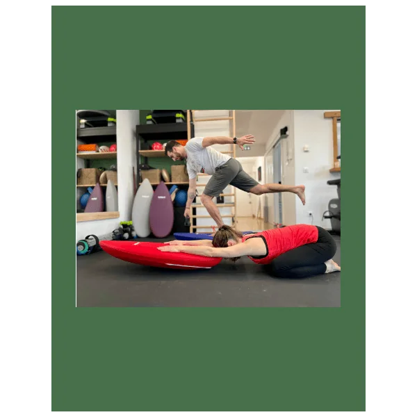 Toyboard Pro