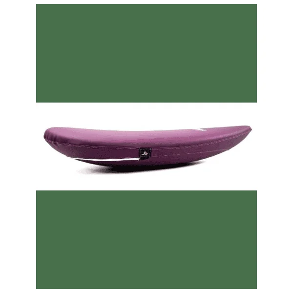Toyboard Pro