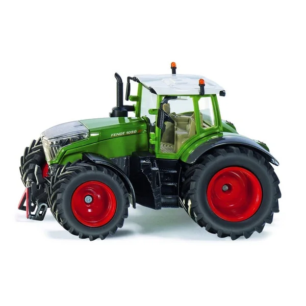 Tracteur Fendt 1050 Vario