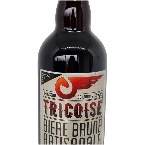 Tricoise