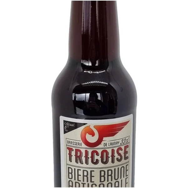 Tricoise