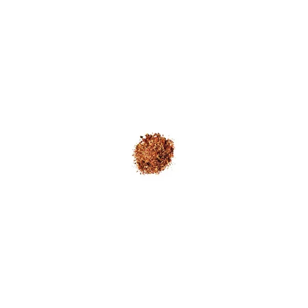Trinidad Moruga Scorpion