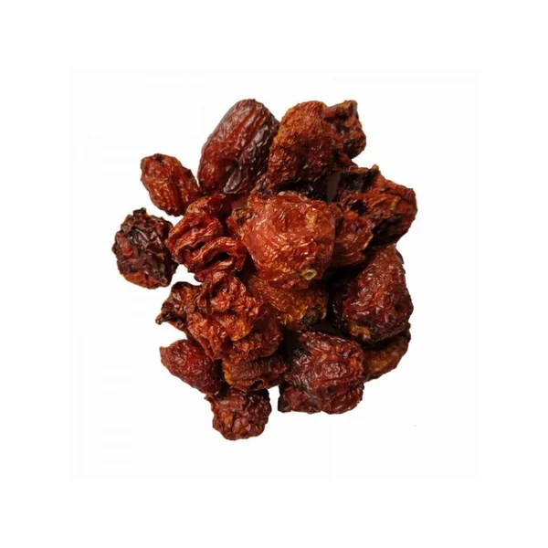 Trinidad Moruga Scorpion