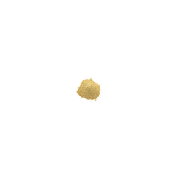 Triphala Bio