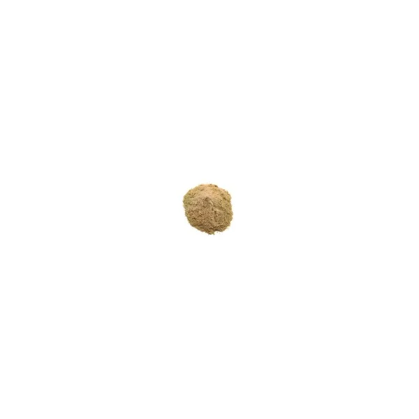 Triphala Bio