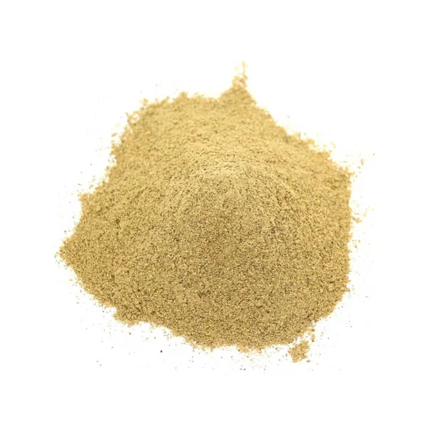 Triphala Bio