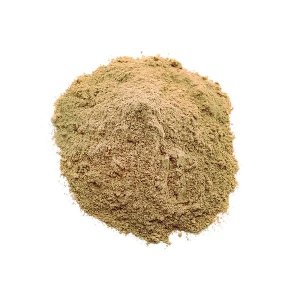 Triphala Bio