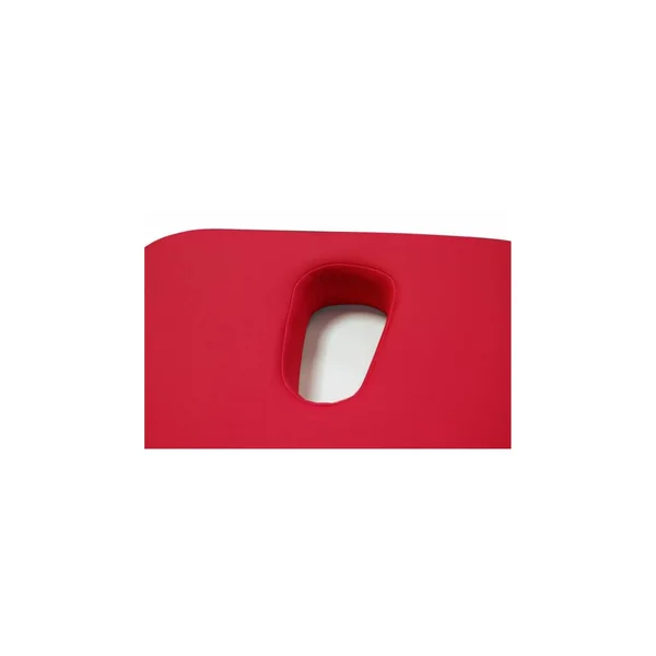 Trou visage pour table de verticalisation Mobercas