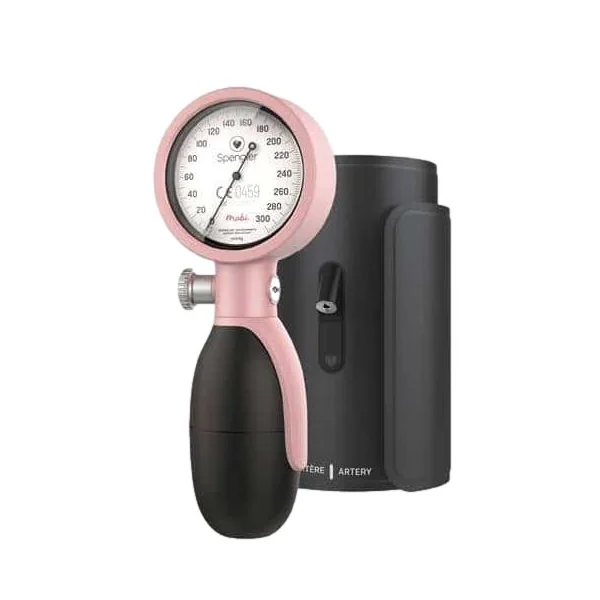Trousse de diagnostic