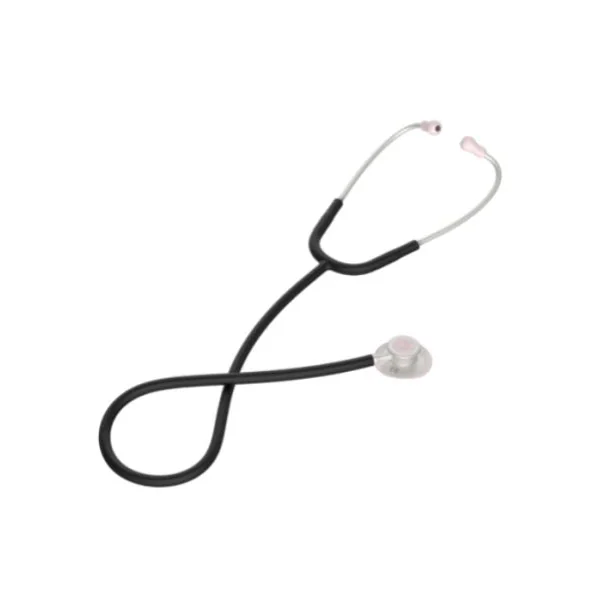 Trousse de diagnostic