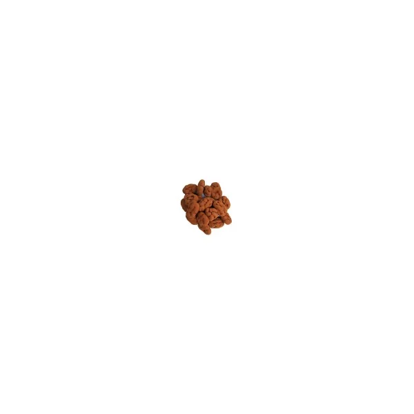 Truffe de noix de pécan