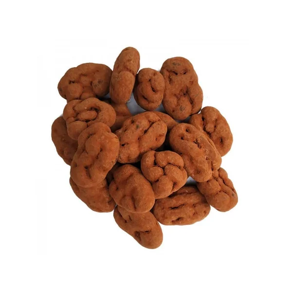 Truffe de noix de pécan