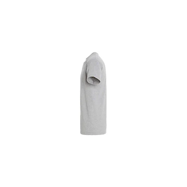 T-shirt manche courte homme Super bricoleur taille L