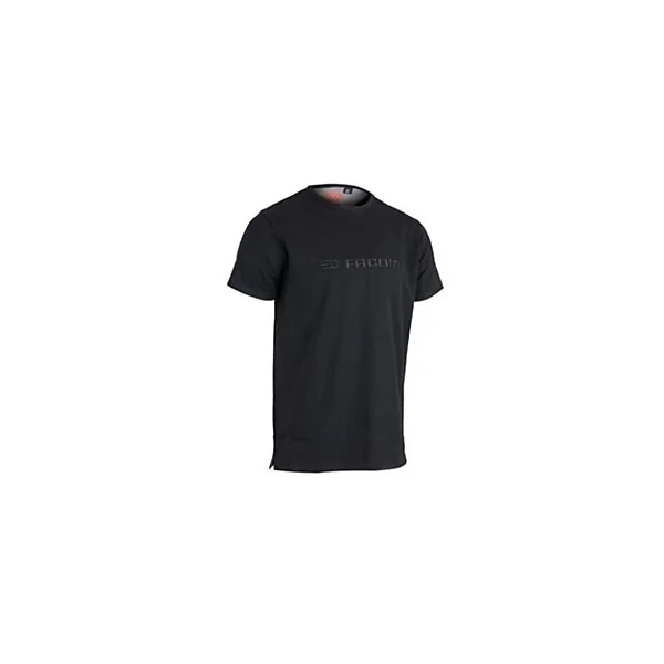 T-shirt MC Triumph, Taille S - LMA Lebeurre