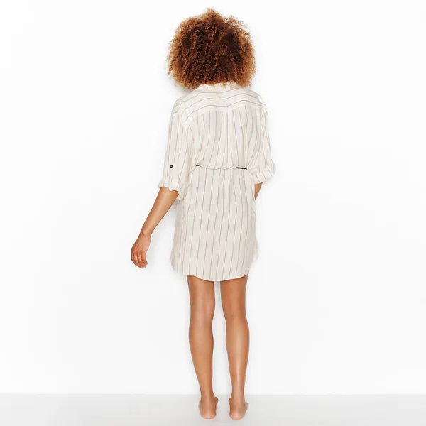 Tunique BEIGE