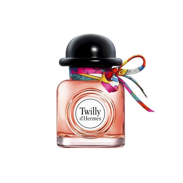 TWILLY D’HERMÈS