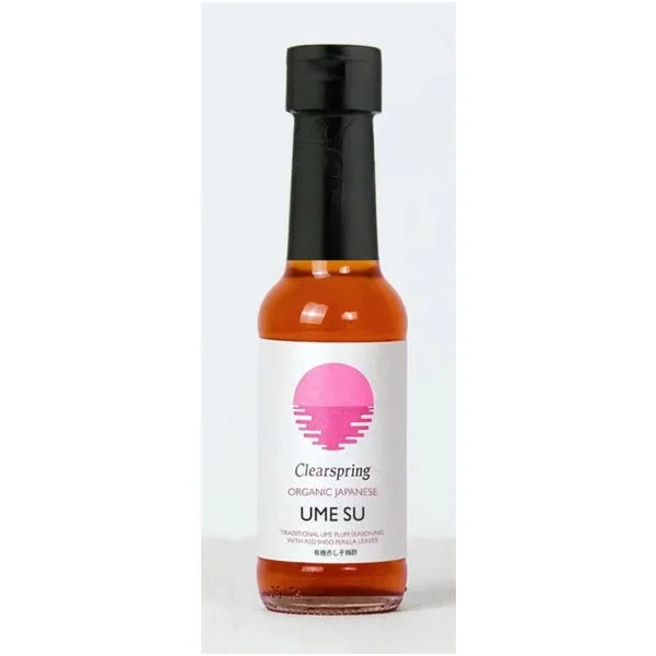Ume su 150ml