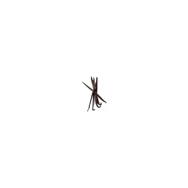 Vanille Bourbon de Madagascar