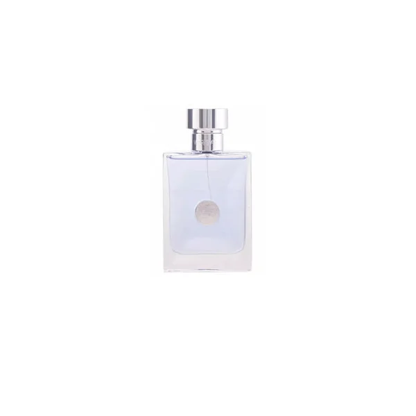 VERSACE POUR HOMME perfumed deodorant